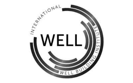 Logo Well Building Institute